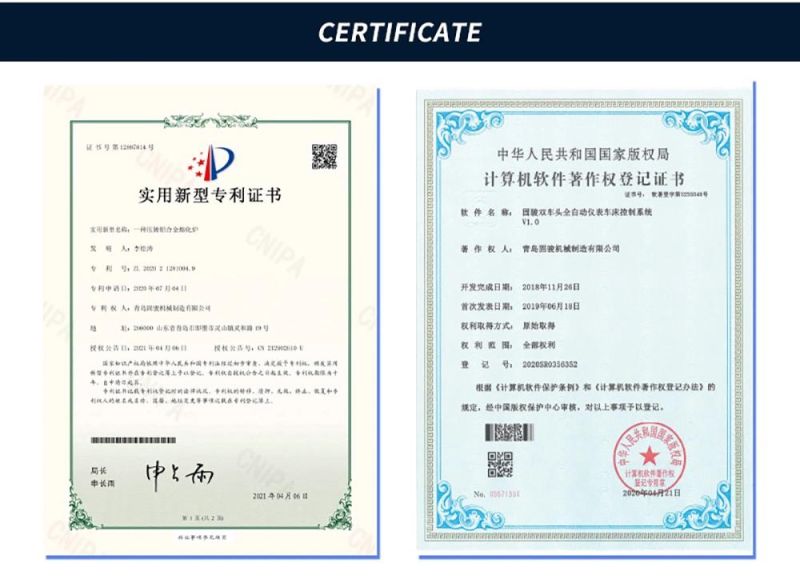 OEM Aluminum Die Casting Parts Die Cast Aluminum Electrical Motor Housing Shell Electric Motor Housing