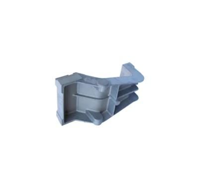 Custom Investment Casting Metal Casting Lost Wax Casting