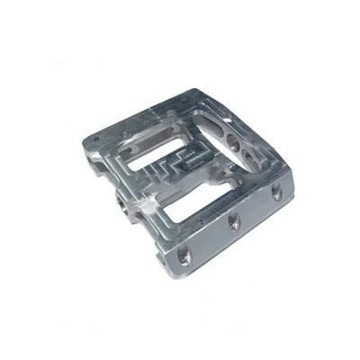 Professional Aluminium Conform Extrusion Die Aluminum Die Cast Mould Making