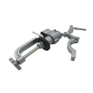 Customized Yl102 ADC1 A413 Aluminum Casting Casted Part Forged Wheels Metal Froged Custom ...