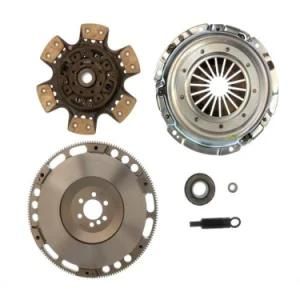 Customized Zamak Aluminum Casting Casted Part Forged Wheels Metal Froged Aluminium Billet ...