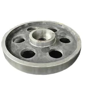 Gear Wheel for Exporting OEM