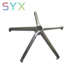 22 Years Exp. Casting Manufacture Aluminum Alloy Die Auto Telecom Garden Tool Casting ...