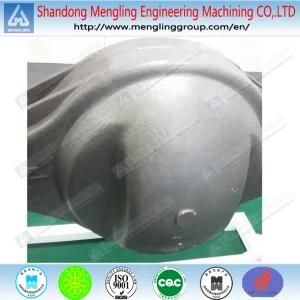 Disa Automatic Moulding Line Casting Products