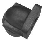 Customized Auto Parts with Global Maket