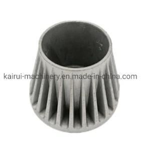 OEM Precision/Aluminum Die Casting Parts