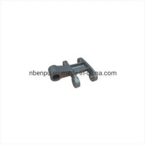 Precision Customization Truck Casting Investment Castings Parts of Enpu
