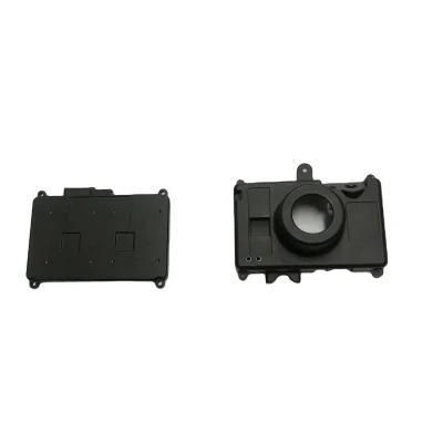 Professional Electronic Device Die Casting Camera Housing Mould Maker