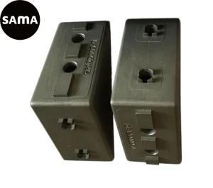 Aluminum Alloy Casting, Aluminum Alloy Die Casting