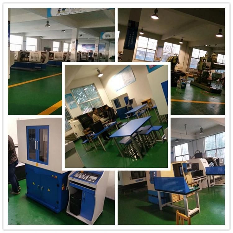 OEM Cast Iron Machine Base Iron Sand Casting Product