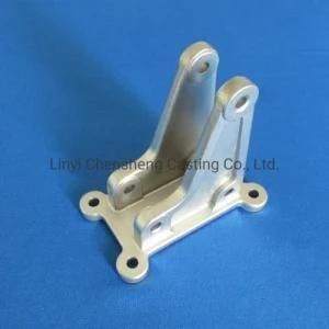 Watercraft Hardware Casting Parts by Investment Casting