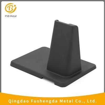 OEM Manufacture Experienced Casting Gravity Casting on Aluminium Die Casting Parts