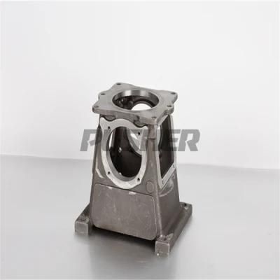 Made in China Gravity Steel Casting Casting Gravity Casting Pressure Gravity Steel Casting ...