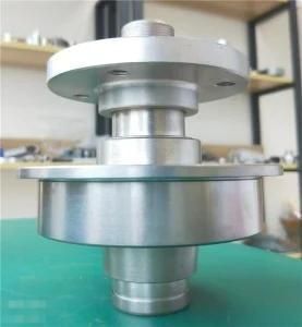 Steel Precision Casting /Die Casting Parts/Casting Parts