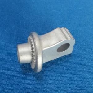 Custom Cheap Price High Accuracy Wholesale OEM Manufacturer Die Casting Aluminum Alloy ...