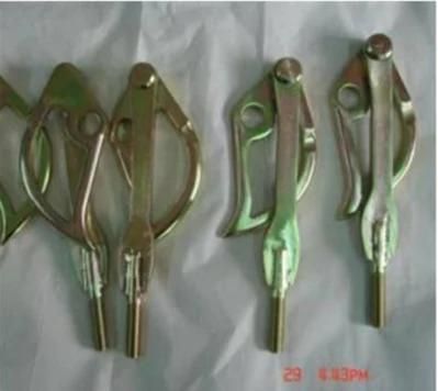 Chigh Quality Asting Brass Tool Provided