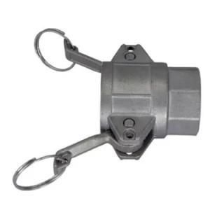 Customized Zamak5 ADC12 Aluminum Casting Casted Part Forged Wheels Metal Froged Jewelry ...