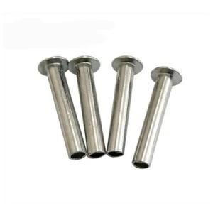 Customized Zinc Alloys Zamak Aluminum Casting Casted Part Forged Wheels Metal Froged Cast ...