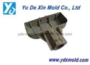 Aluminum Die Casting (LED Housing) (OEM) (YDX-AL018)
