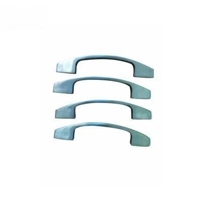 Stainless Steel Investment Casting Last Wax Casting Door Accessories