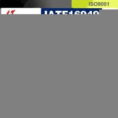 Excellent A380 Aluminium Die Casting Part for Machinery