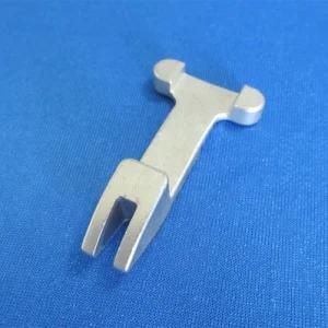 China Supplier Custom Made High Demand Competitive Price Die Casting Gray Iron
