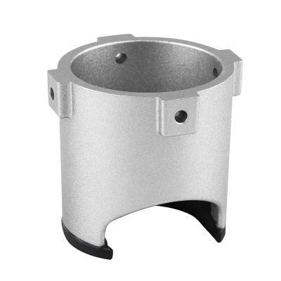 Aluminum Die Casting Electric Parts