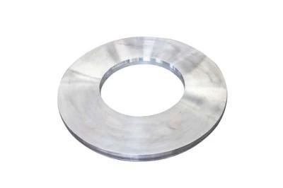Stainless Steel Precision Forging Parts/Machine Spare Parts/Truck Parts/ Vehicle Part/ ...