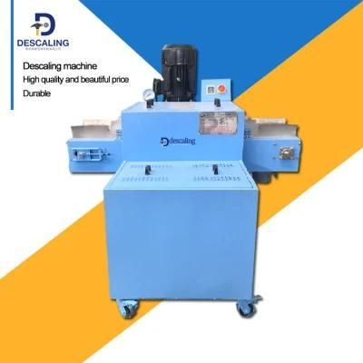Engine Parts Auto Accessory Upsetting Machine Automatic Forging Hammer Induction Furnace ...