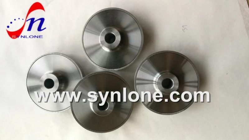 OEM Carbon Steel Cold Die Forging Parts with Machining Service