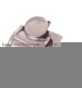 Stainless Steel Fixed Connector Precision Casting