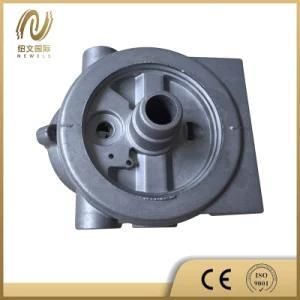 OEM CNC Lathe Milling Copper/Aluminium/Stain Steel /Plastic Machinery Parts for Motorcycle ...