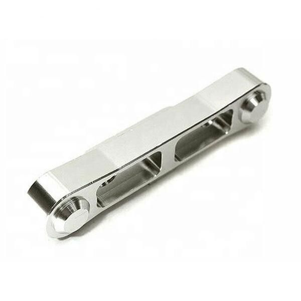 Spray Coating Aluminum Die Casting for Lower Suspension Mount