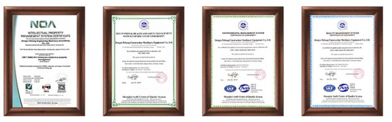 Professional Large Diameter Forged Flange Manufacturer