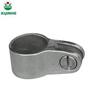 Stainless Steel Casting Profiled Fittings Stainless Steel Precision Casting Stainless ...