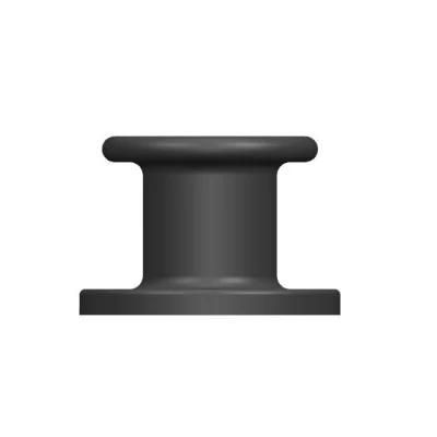 Dock Jetty Pillar Mooring Bollard Marine Bollard