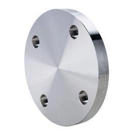 DIN2633 Pn25 Welding Neck C22.8 Flange Forged Steel Flange