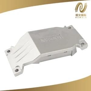Hardware Parts/Furniture Hardware/Engine Part/Machining Part/Car Part/Motor ...