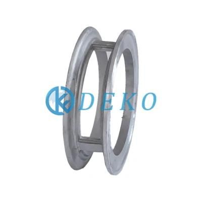 Die-Casting Aluminium Auto Parts