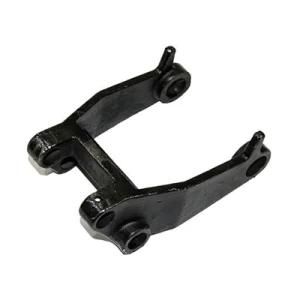 Truck/Forklift Parts in Investment /Lost Wax/ Precision Steel Casting