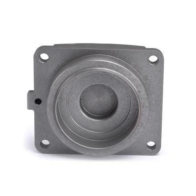 Densen Customized Automatic Spare Parts for Edge Sealing Machine, Washing Machine, Gravity ...