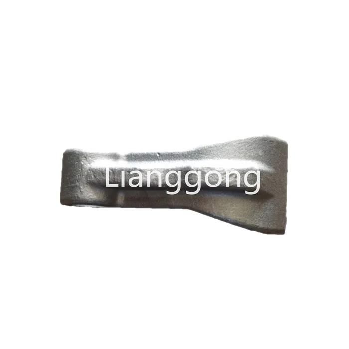 Wood Chipper Blade/Hammer Mill Part for Sale