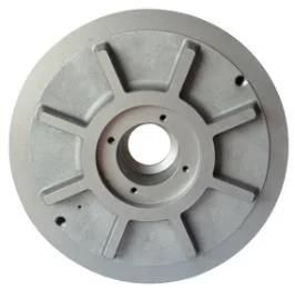 Industrial Parts Die Casting, Products Made Die Casting, Aluminium Die Casting