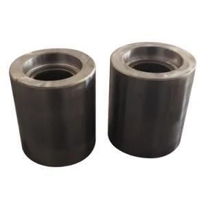 Stainless Steel Welding Tube/Pipe Roller in Cold Forming Die