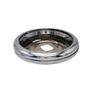 Design Cost-Effective Automotive Die Casting Components