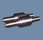Cold Rolling Mill Forged Roller