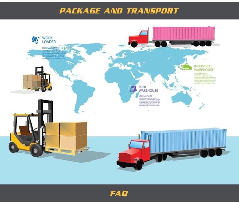 Auto Body Parts Aluminum Die Casting Aluminum Die Casting Auto Parts Made by Aluminum Die Casting