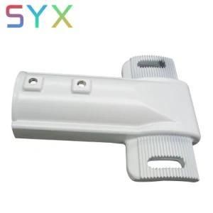 Aluminum Alloy Die Mechanical Part Vacuum Casting