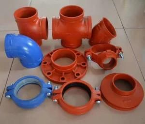 Pipe Fittings Cast Iron Chiminea Cast Iron