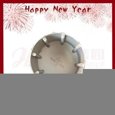 Custom Aluminum Die Casting Metal Car Accessories Auto Spare Parts Manufacturing